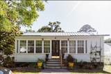 130 14th St - Photo 1