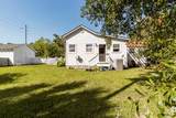 130 14th St - Photo 10