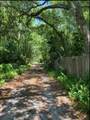 130 14th St - Photo 11