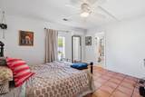 130 14th St - Photo 13