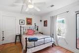 130 14th St - Photo 14