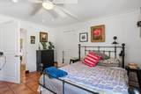 130 14th St - Photo 15