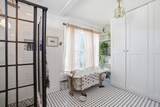 130 14th St - Photo 16