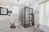 130 14th St - Photo 17