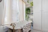 130 14th St - Photo 18