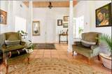 130 14th St - Photo 6