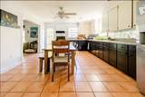 130 14th St - Photo 7