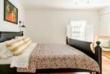 130 14th St - Photo 8