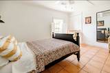 130 14th St - Photo 9