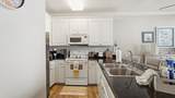 1120 15th St - Photo 11