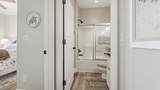 1120 15th St - Photo 17