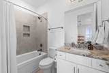 2719 Sr 30-A - Photo 50