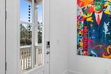 2719 Sr 30-A - Photo 52