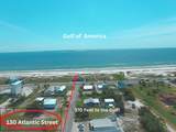 130 Atlantic St - Photo 4