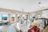 219 Haven Rd - Photo 10