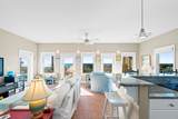 219 Haven Rd - Photo 11