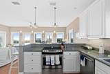 219 Haven Rd - Photo 12