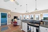219 Haven Rd - Photo 13