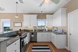 219 Haven Rd - Photo 14