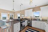 219 Haven Rd - Photo 15