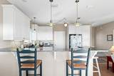 219 Haven Rd - Photo 16