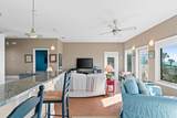 219 Haven Rd - Photo 17