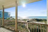 219 Haven Rd - Photo 2