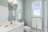 219 Haven Rd - Photo 21
