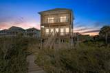 219 Haven Rd - Photo 22