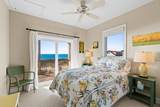 219 Haven Rd - Photo 23