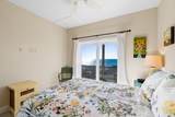 219 Haven Rd - Photo 24