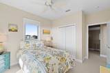 219 Haven Rd - Photo 25