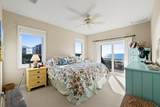 219 Haven Rd - Photo 26