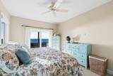 219 Haven Rd - Photo 27