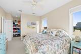219 Haven Rd - Photo 28