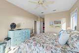 219 Haven Rd - Photo 29