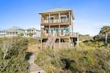 219 Haven Rd - Photo 3