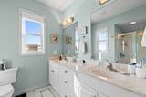 219 Haven Rd - Photo 30