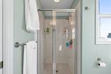 219 Haven Rd - Photo 31
