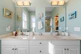 219 Haven Rd - Photo 32