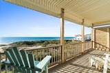 219 Haven Rd - Photo 33