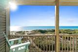 219 Haven Rd - Photo 34