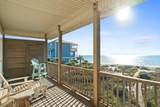219 Haven Rd - Photo 35