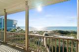 219 Haven Rd - Photo 36