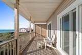 219 Haven Rd - Photo 38