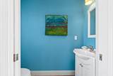 219 Haven Rd - Photo 39