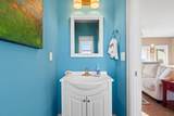 219 Haven Rd - Photo 40