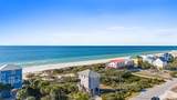 219 Haven Rd - Photo 42