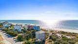 219 Haven Rd - Photo 43