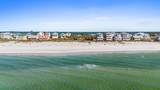 219 Haven Rd - Photo 44